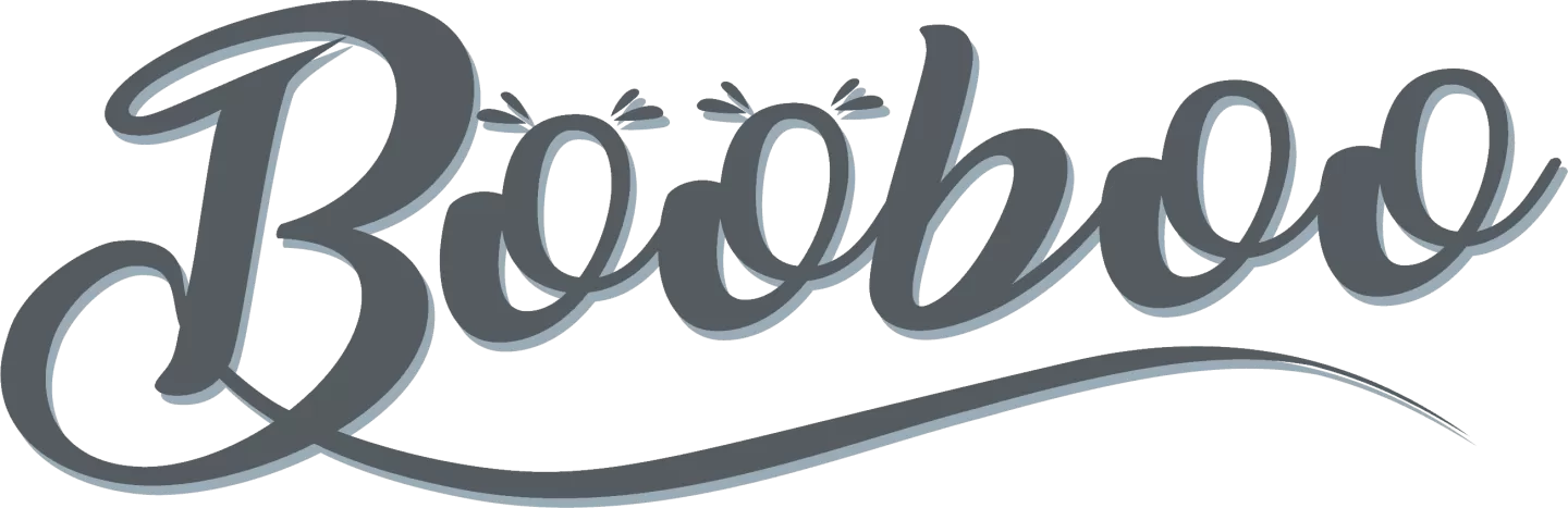 booboo-logo